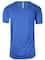 Galaxy by Harvic Moisture-Wicking Performance Men's T-Shirt